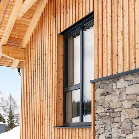 Casa de Férias Haus Vlietlaender *