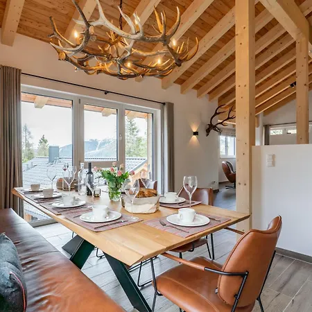 Casa de Férias Haus Vlietlaender