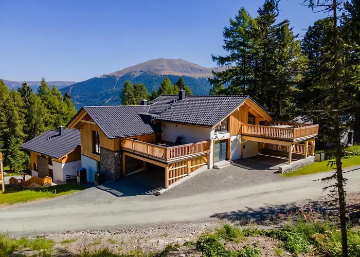 Haus Vlietlaender Дом отдыха *