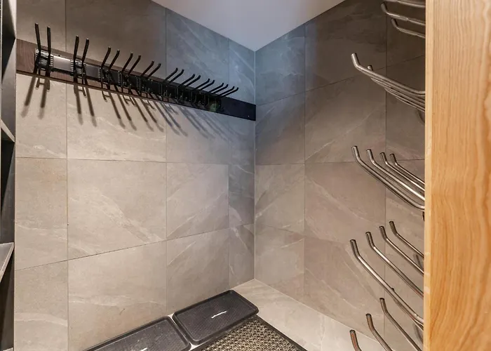 Haus Vlietlaender Дом отдыха