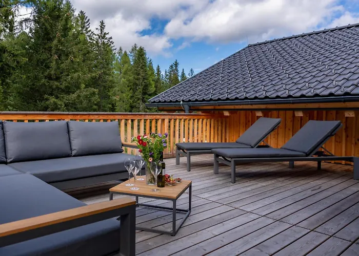 Haus Vlietlaender Дом отдыха *