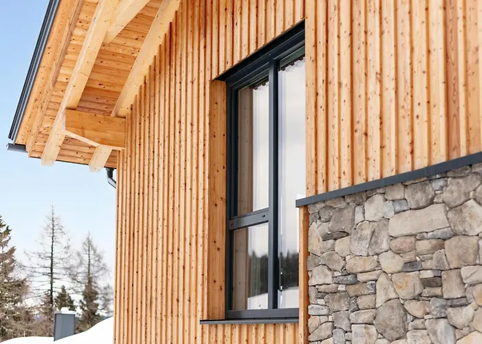 Дом отдыха Haus Vlietlaender *